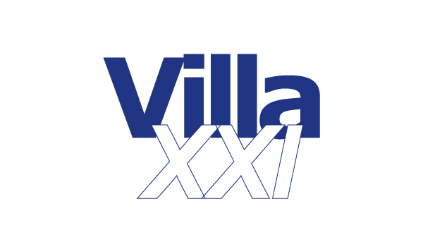 Villa XXI