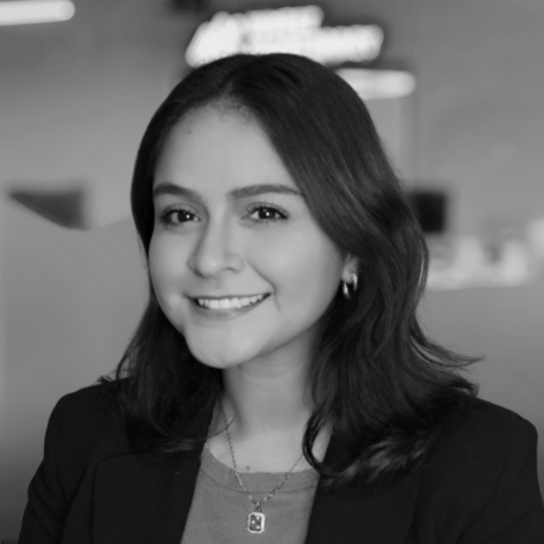 Elisabet Zuñiga
