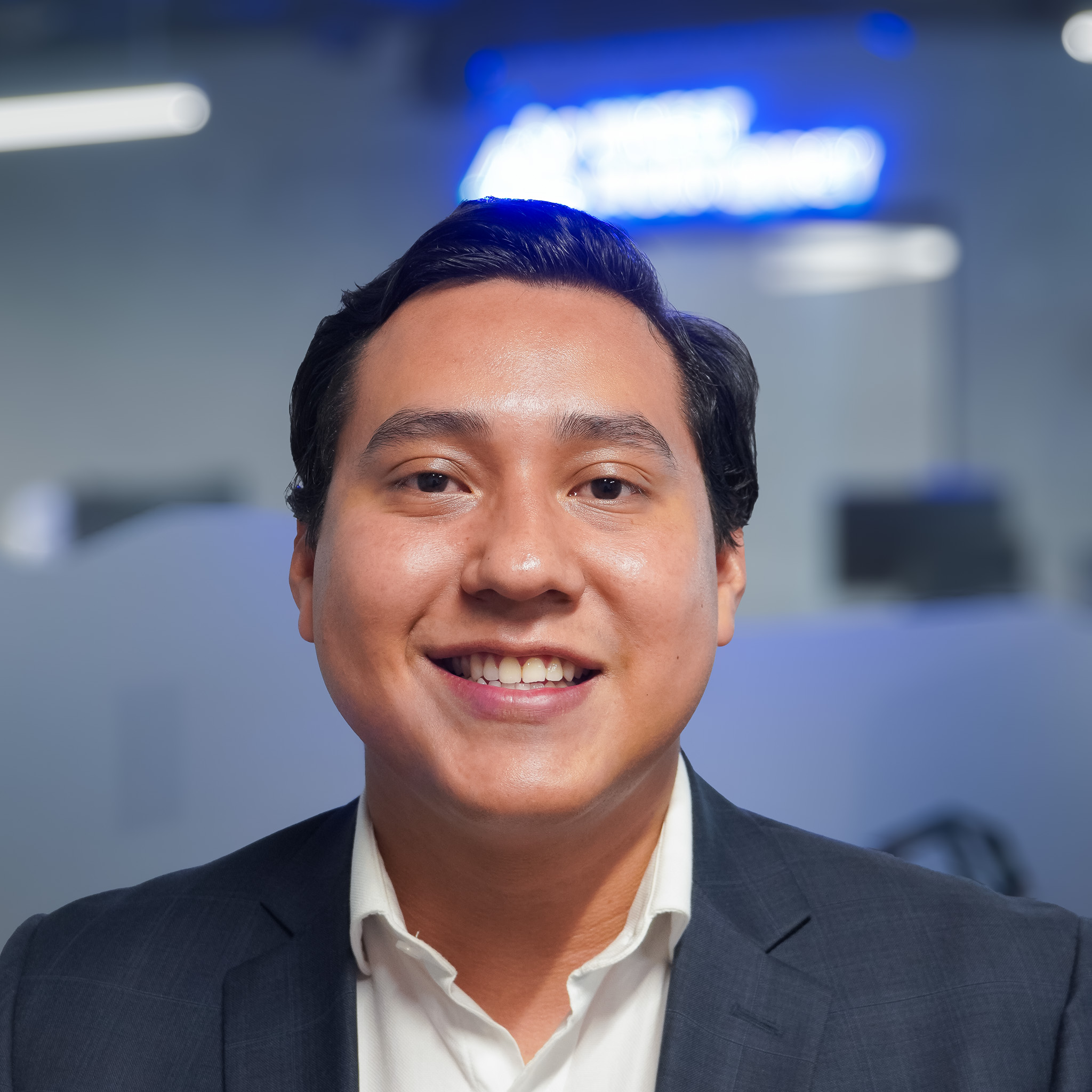 Erick Váldez