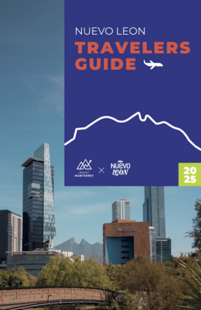 Business Travel Guide 2025