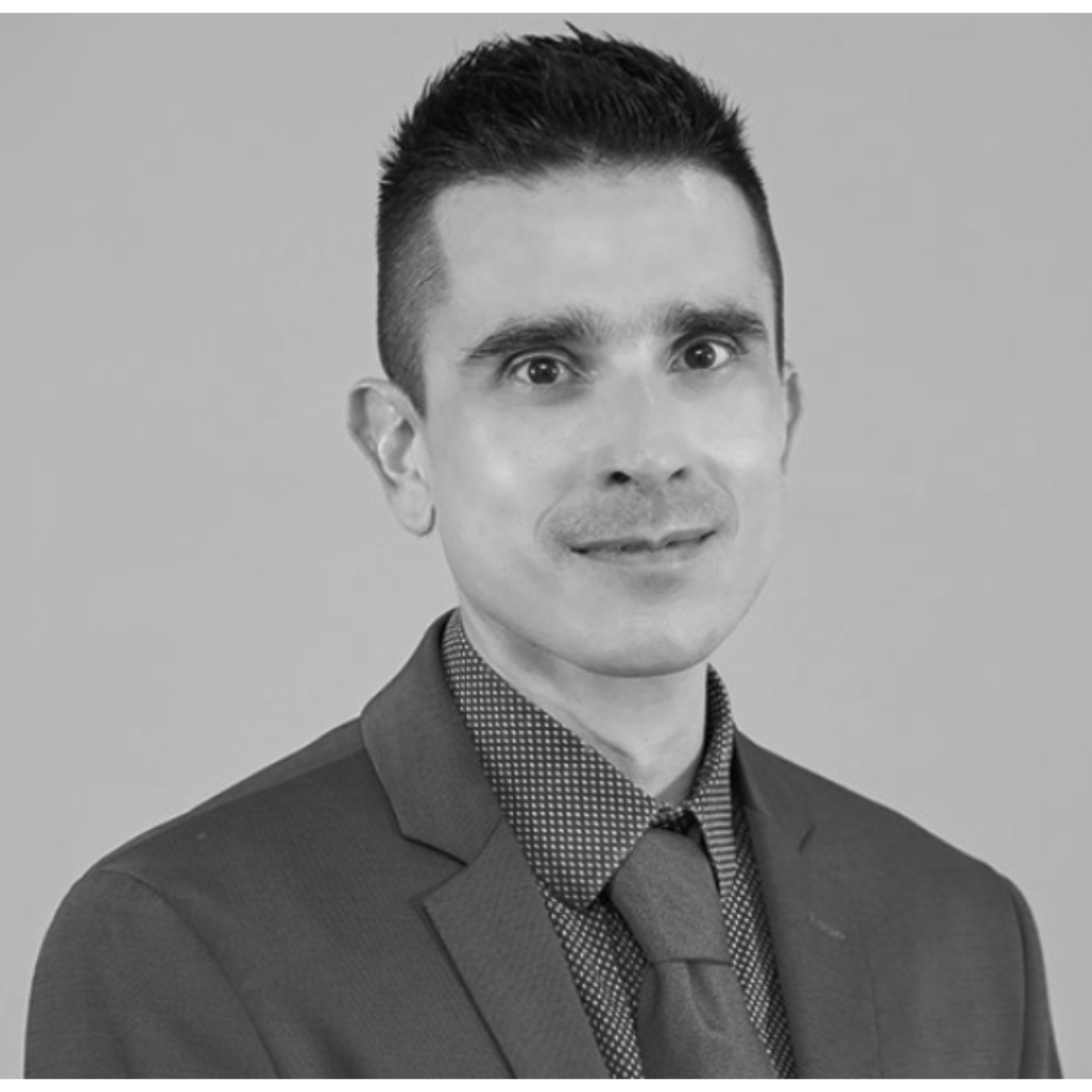 Jorge Humberto Santos Reyna