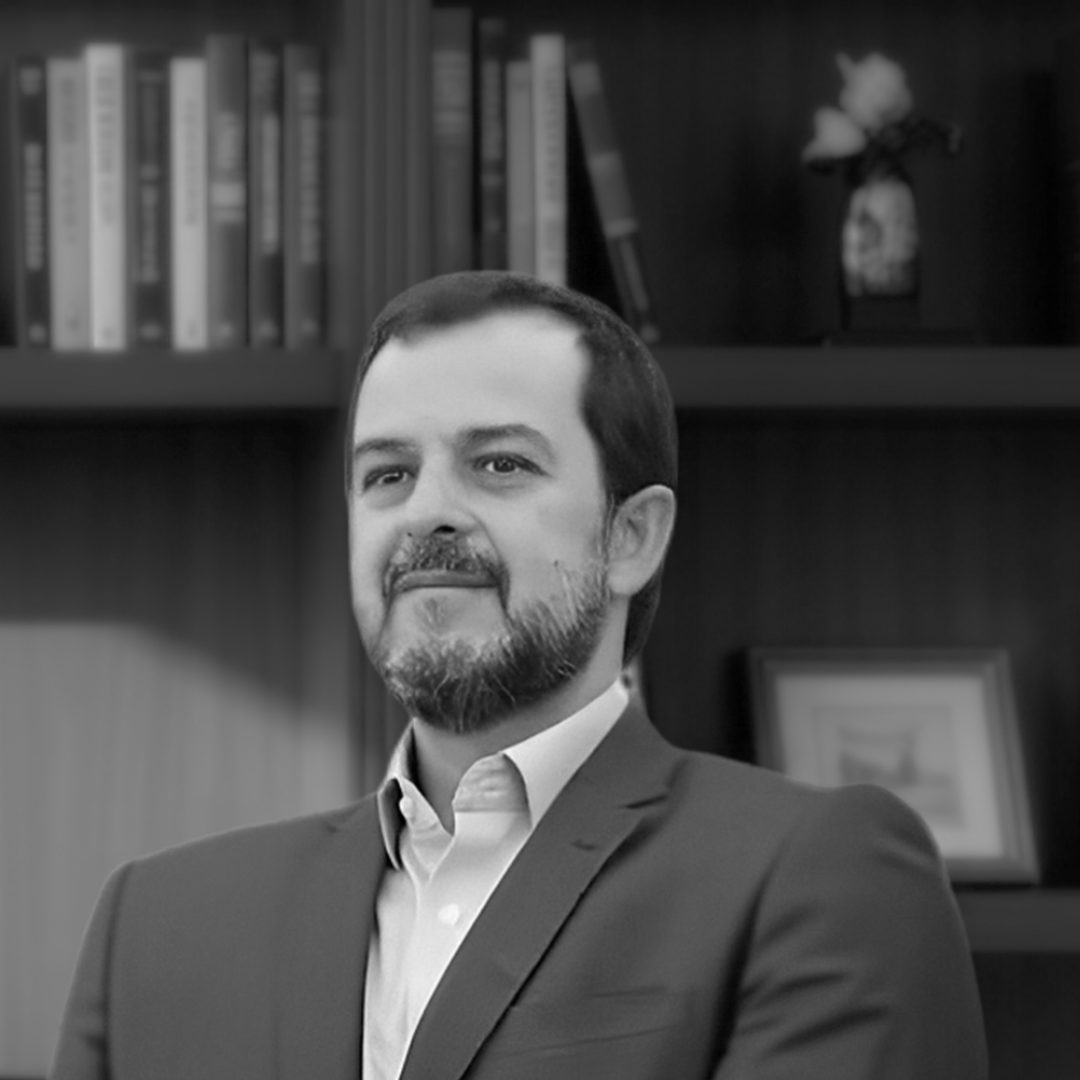 Juan Carlos Gonzalez Quezada